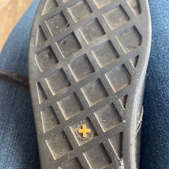 Doc martens - Picture 2 of 4